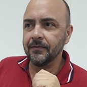 Juliano Musse