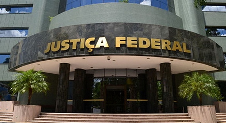 Ações movidas por servidores são competência da Justiça Federal, decide STF
