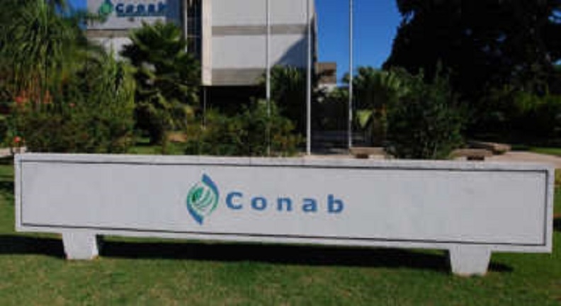 ACT 2017/2019 dos empregados da Conab é prorrogado pela 19a vez