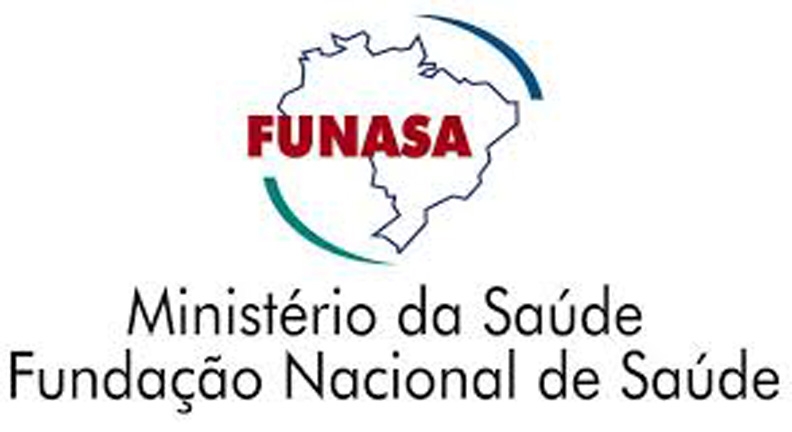 Atenção servidores da FUNASA/Ministério da Saúde que ficaram sem insalubridade
