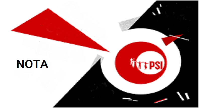 Brasil: ISP contesta reportagem do Jornal Nacional sobre gastos com servidores