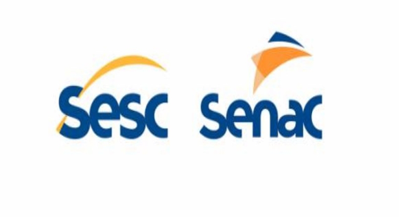 Cartão SESC/SENAC