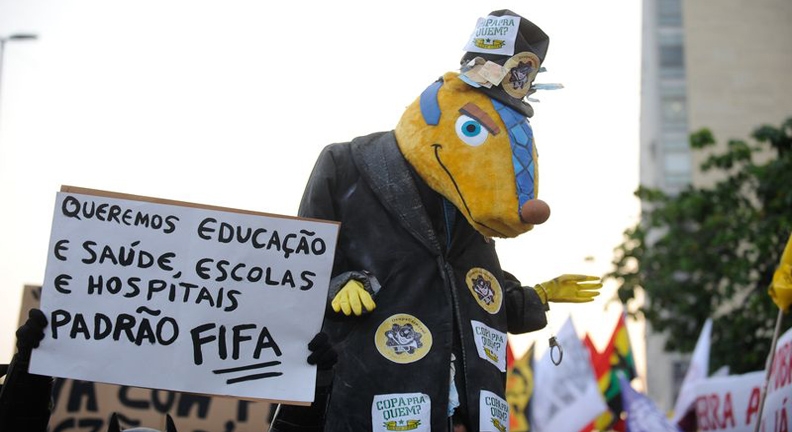 Decreto de Bolsonaro vai paralisar serviço público no Brasil