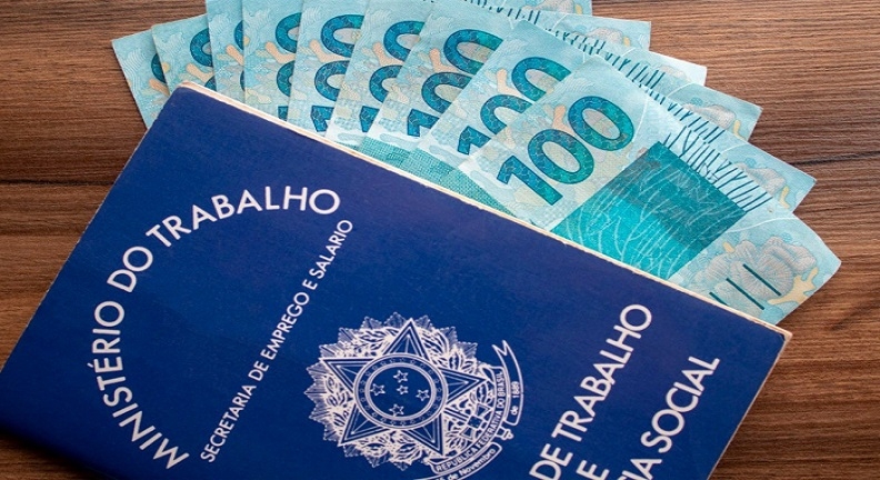 Governo Bolsonaro acaba de vez com política de valorização do salário mínimo