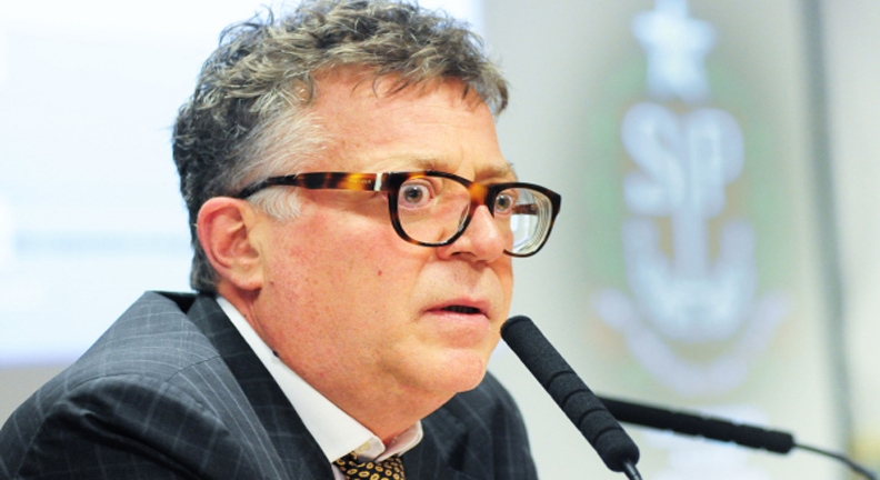 Previdência: Fagnani disseca a proposta Bolsonaro
