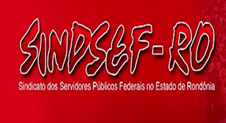 Sindicato comemora inclusão de professores do ex-território de Rondônia no EBBT