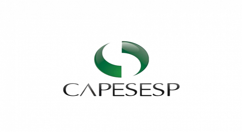 Sindsep-MA consegue liminar que suspende cobrança dos retroativos da Capesesp