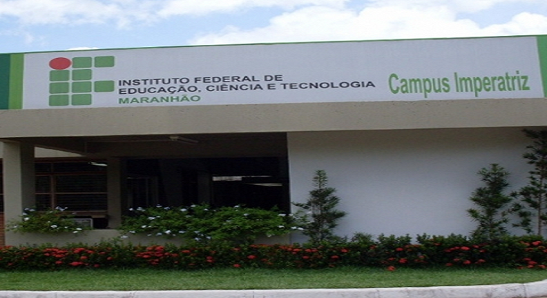 Sindsep-MA garante assento no Condir do IFMA - Campus Imperatriz