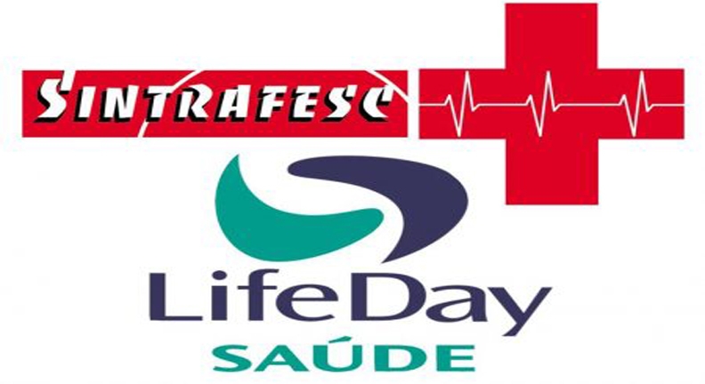 Sintrafesc fecha convênio com LifeDay Saúde