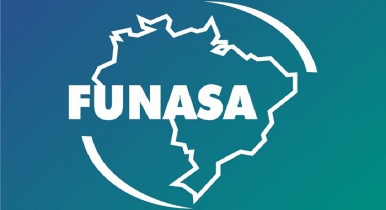 Sintsef-CE garante que servidores da Funasa voltem a exercer trabalho remoto
