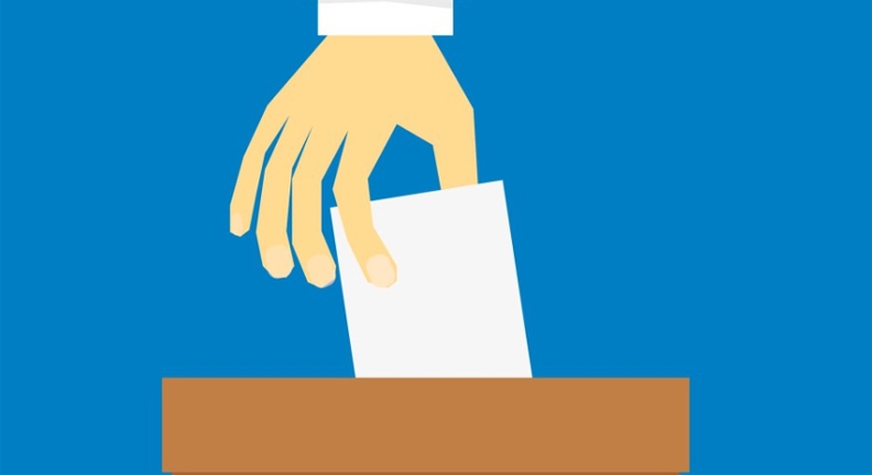 Sintsep-GO se prepara para processo eleitoral
