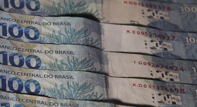 19 grandes empresas brasileiras devem cerca de R$ 600 bilhões em impostos
