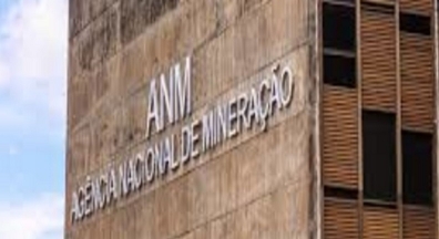 ANM anuncia extinção de contratos para anistiados após EC 103/2019