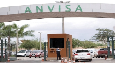 Anvisa pede proteção policial a servidores após novas ameaças