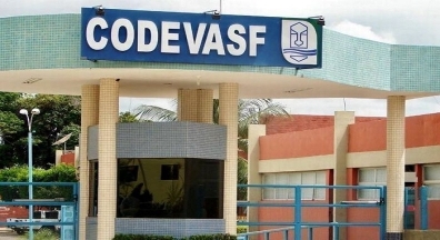 Aparelhada por Bolsonaro, Codevasf 'vende' carros ou tratores em troca de doações 