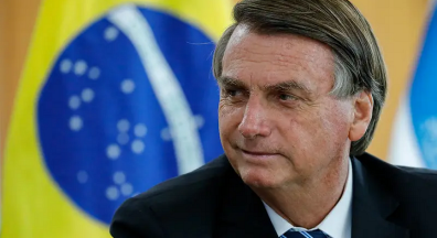 Após descumprir promessa em 2022, Bolsonaro diz que servidores terão reajuste em 2023