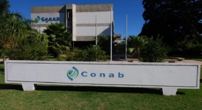 Negociações do ACT da Conab são retomadas