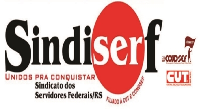 Chapa única do Sindiserf-RS conquista 98,72% dos votos