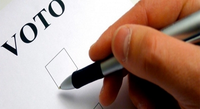 Comissão Eleitoral divulga Calendário das Eleições do Sinfa-RJ