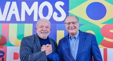 Condsef/Fenadsef entregará pauta da maioria do Executivo à equipe de transição de Lula