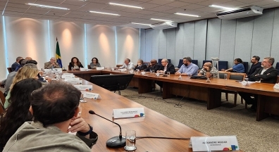 Decreto de Lula institui GT para debater negociação coletiva no setor público 