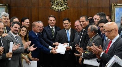 Entenda o pacote de Bolsonaro que coloca o Estado a serviço do mercado