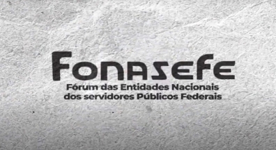 Entidades do Fonasefe detalham processo de negociação em busca de reajuste emergencial
