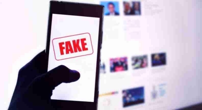 Fake news sobre o PECFAZ e os 28,86% circulam nas redes sociais