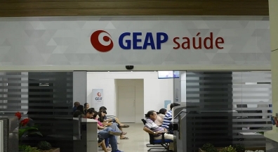 Geap: reajuste nos planos de saúde do servidor é mantido por determinação da Justiça