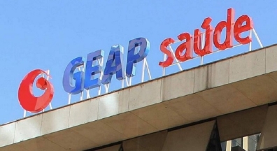 Geap terá reajuste anual de 9,11% a partir de fevereiro