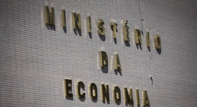Governo Bolsonaro dificulta a vida dos aposentados e pensionistas