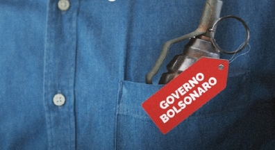 Governo Bolsonaro faz servidores perderem quase 30% do poder de compra
