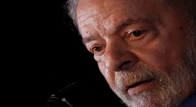 Lula diz que revogará 
