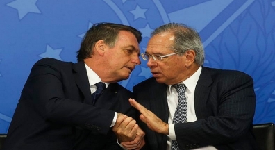 Orçamento do governo Bolsonaro traz mais cortes de investimentos em políticas públicas