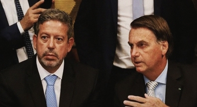 Orçamento secreto de Bolsonaro impede investimento de qualidade no serviço público