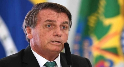 Postura de Bolsonaro em relação ao Iphan mostra descaso com todo o serviço público