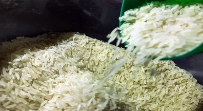 Preço do arroz é motivado pelo desmonte promovido por Bolsonaro, diz economista 