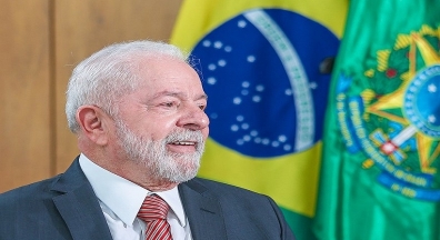 Primeiros 100 dias de governo Lula indicam serviço público e servidores como fundamentais