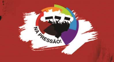 Reforma de Bolsonaro começa a tramitar. Servidor deve contra-atacar