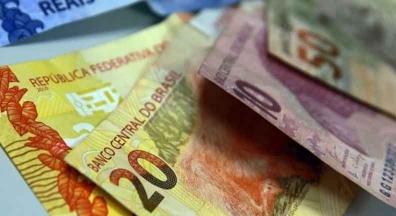 Salário mínimo deveria ter sido de R$ 4.347,61 em janeiro
