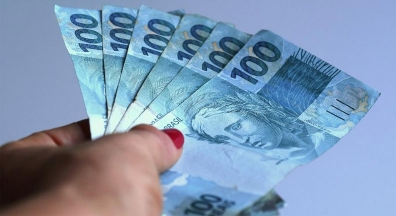 Salário mínimo em janeiro deveria ter sido de R$ 4.347,61, diz Dieese
