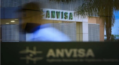 Servidores da Anvisa repudiam ameaça de Bolsonaro: 