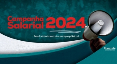 Sindsep-PE promove assembleia virtual para debater proposta de reajuste zero do Governo