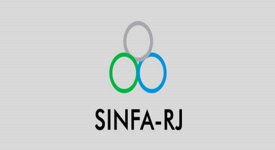 Sinfa-RJ aprova emenda para apresentar ao Orçamento e define calendário 