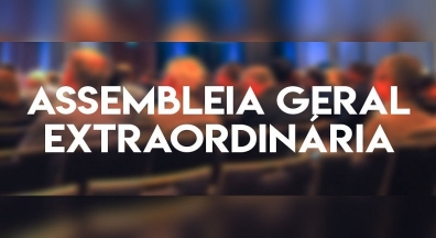 Sintsef-BA discutirá mudanças estatutárias em Assembleia Geral