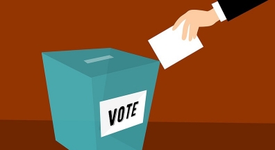 Sintsef-RN realiza eleições nesta segunda-feira; confira onde votar