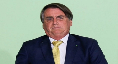 Sob pressão, Bolsonaro reconhece impasse sobre reajuste salarial de servidores federais