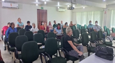 Trabalhadores da Conab em Rondônia rejeitam mudança no plano de saúde