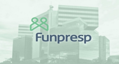 Últimos dias para servidores antigos aderirem à Funpresp. Confira análise do Diap