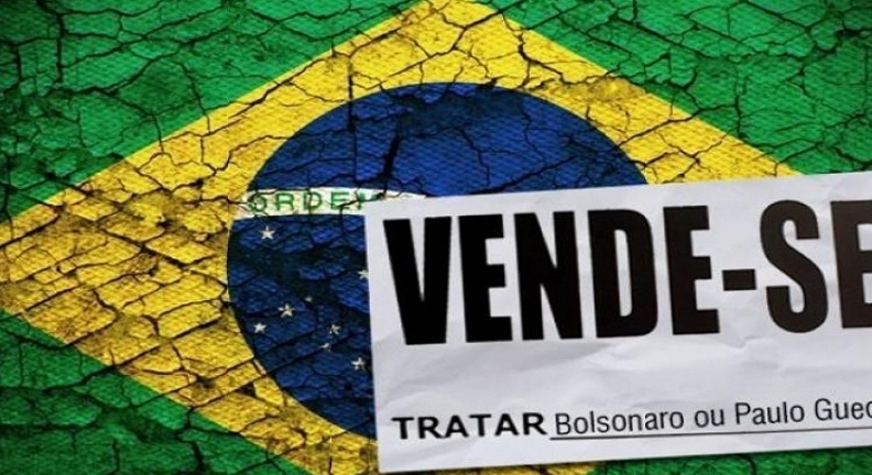 Venda da Dataprev e do Serpro colocam em risco privacidade dos brasileiros